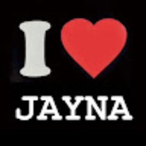 Meet your Posher, Jayna